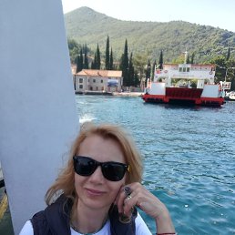 Elena, , 61 