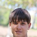 ���� ����, ������, 37 ��� - ��������� 10 ������ 2019 � ������ ���� ����������