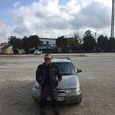 ���� ��������, ������������, 55 ��� - ��������� 27 ������� 2018 � ������ �������
