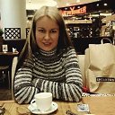 ���� �����, ���������, 37 ��� - ��������� 6 ������ 2019 � ������ ���� ����������