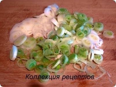 # #. 