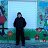 ���� Vladislav, ������, 67 ��� - ��������� 16 ������� 2018