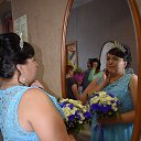 ���� �������, ������� - ��������� 15 �������� 2018 � ������ ������ ��������