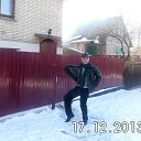 ���� ����, ������, 61 ��� - ��������� 26 ������� 2018