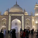 ���� �����, ����������� - ��������� 30 ���� 2018 � ������ ���� ����������