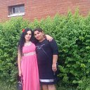 ���� Galina, �����-���������, 34 ���� - ��������� 14 ���� 2018 � ������ ���� ����������