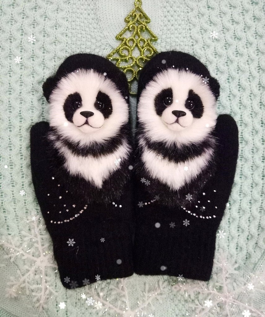 #@fan_handmade.Handmade ! !     - 2