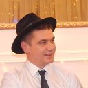 ���� ������, �����-��������� - ��������� 27 ������ 2019 � ������ ���� ����������