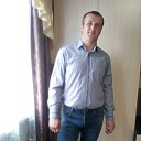 ���� ������, �����������, 33 ���� - ��������� 13 ������ 2019 � ������ ���� ����������