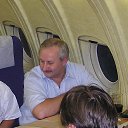 ���� Sergey, �����������, 55 ��� - ��������� 6 �������� 2018 � ������ ���� ����������