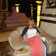 �������, 54 ����, �����-���������