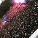 ���� �������, ��������� - ��������� 15 ������ 2018 � ������ ������ ��������