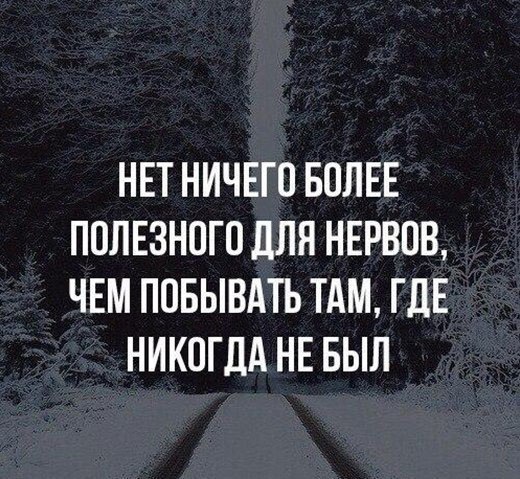     - 8  2019  17:16