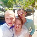 ���� ������, ������, 33 ���� - ��������� 9 ������� 2018 � ������ ���� ����������