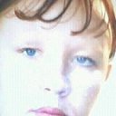 ���� �������, ������, 35 ��� - ��������� 3 ������ 2018 � ������ ���� ����������