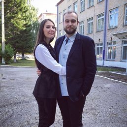 , 25, ,  