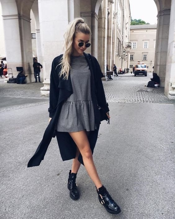      .#@woman.blog - 3