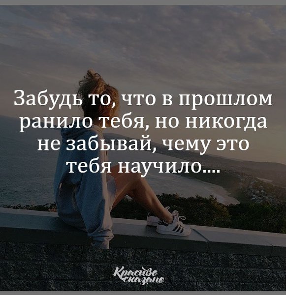   . . . - 30  2019  16:59