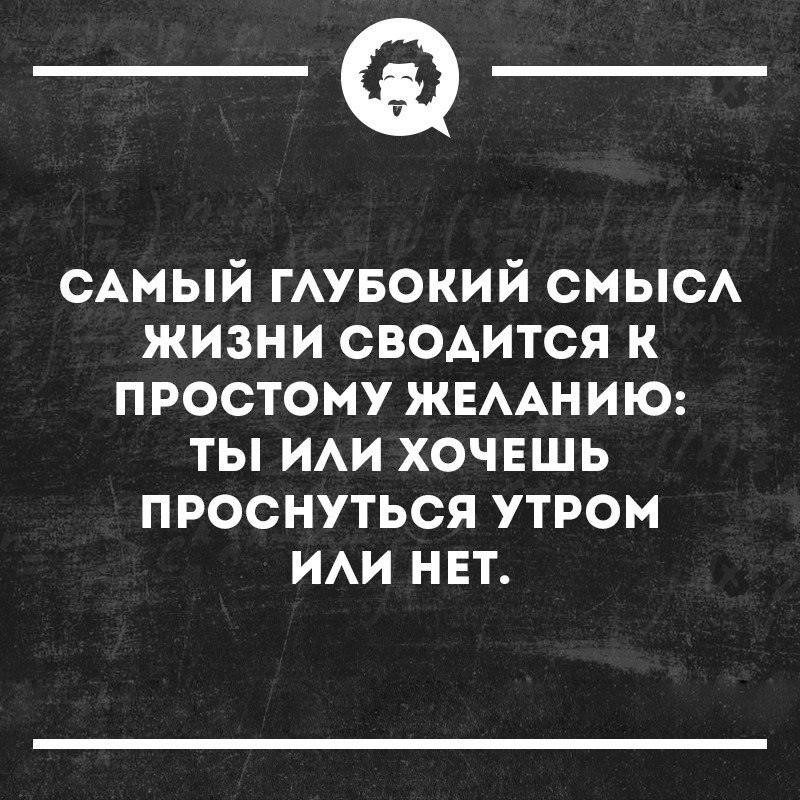   - 17  2019  16:36