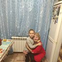 ���� Maria, �����������, 67 ��� - ��������� 18 ������ 2019 � ������ ������ ��������
