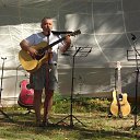 ���� ������, �������, 59 ��� - ��������� 9 ����� 2019 � ������ ���� ����������