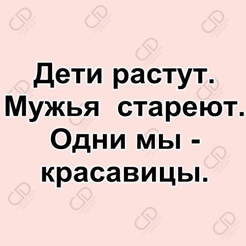   - 28  2018  17:14