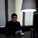 ���� ���������, ������, 39 ��� - ��������� 17 ������ 2018 � ������ ���� ����������