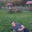 ���� �����, ������, 55 ��� - ��������� 8 ������ 2018 � ������ ���� ����������