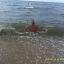 ���� ���������, ��������, 50 ��� - ��������� 30 ������� 2018 � ������ ���� ����������