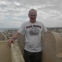 ���� �������, �����-���������, 50 ��� - ��������� 26 ������� 2018 � ������ ���� ����������