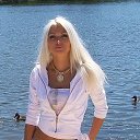 ���� *** Sveta***, ��������� - ��������� 27 ������ 2018 � ������ ���� ����������