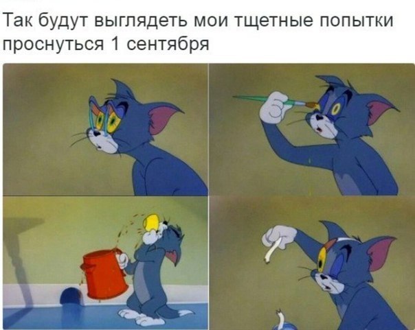 ☆   ☆ - 27  2018  16:48