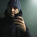 ���� �������, ������, 39 ��� - ��������� 4 ������ 2018 � ������ ���� ����������