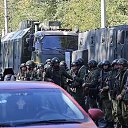 ���� Aleks, �����, 54 ���� - ��������� 25 ������� 2018 � ������ ������ ��������