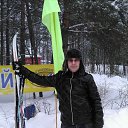 ���� ����, ���������, 59 ��� - ��������� 18 ������� 2019 � ������ ���� ����������