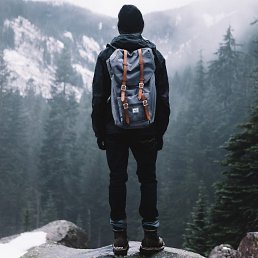 ����, ������ ��������, 26 ���