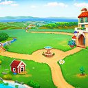 ���� ����, ������, 45 ��� - ��������� 2 ������� 2018 � ������ �������� �������-�������