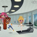 ���� Kira, ����������� - ��������� 12 ���� 2018 � ������ �Tropikania�