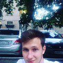  Kirill, , 30  -  25  2018    