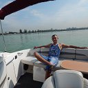 ���� �������, �������, 33 ���� - ��������� 21 ������� 2018 � ������ ���� ����������