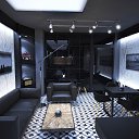 ���� Tanzhu, �������, 50 ��� - ��������� 19 ������� 2018 � ������ ������ ��������