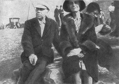       . 1931 . https://fs-play.com/away?to=/sl/2H95
