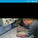 ���� ����, ������-��-����, 35 ��� - ��������� 27 ������ 2019 � ������ �����