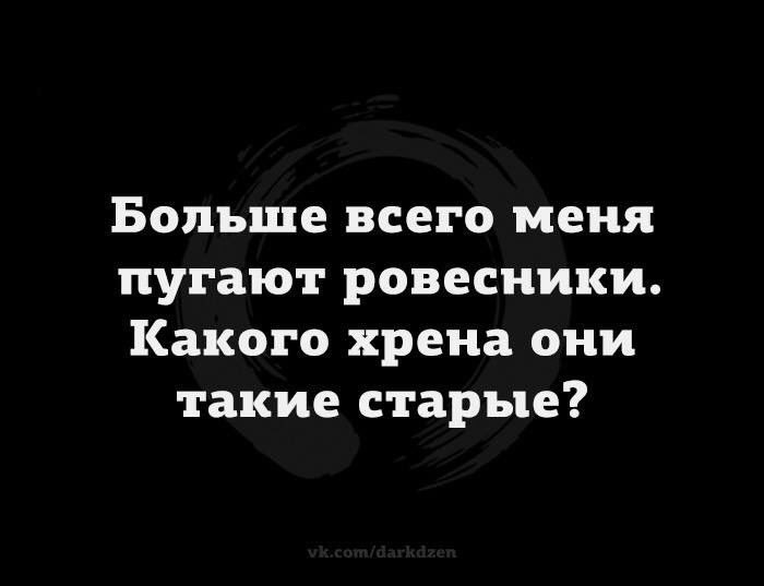    : -  40   ,  ,    ...