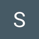 ���� Sergej, �����-���������, 45 ��� - ��������� 13 ������� 2018