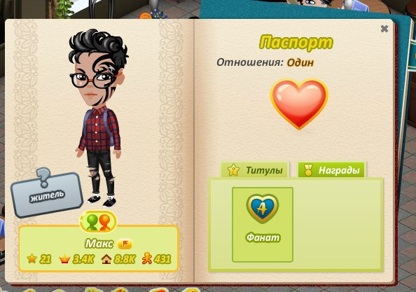 )   (  ..         ...