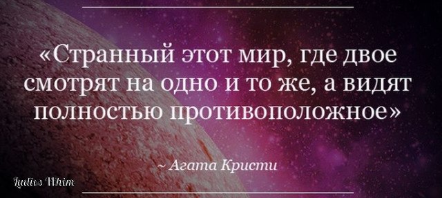  |  2016 |  |  |  - 23  2018  01:36