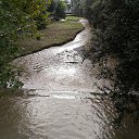  -,09.09.18. ,8.35.    -,09.09.18. ,8.35.