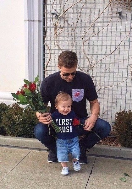  ,      .    .  ,    ,  ...