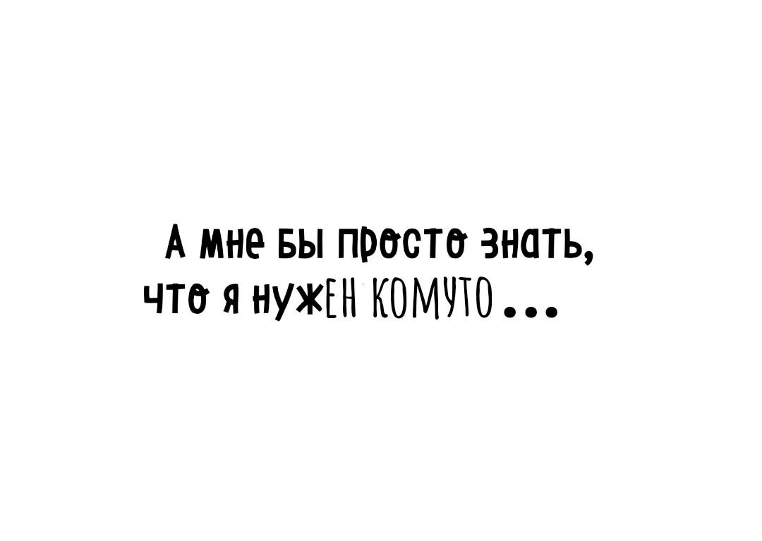    - 31  2018  16:41